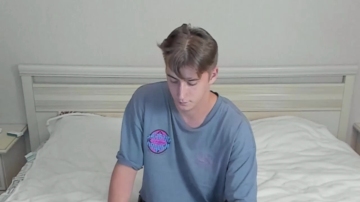 Krishort  29-07-2021 video spoil